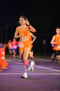 BIB: 3773
                            <button type="button" onclick="openModal(14333122)" class="btn btn-primary btn-sm float-right btn-popup" data-toggle="modal" data-target=".modal-high-quality">
                        <i class="fas fa-shopping-cart"></i> Add to Cart
                    </button>
                                            <button type="button" onclick="isThisMe(14333122, true)" class="btn btn-success btn-sm float-right btn-popup btn-isme hidden" data-toggle="tooltip" data-placement="bottom" title="นี่คือรูปของคุณใช่ไหม คลิกที่นี่เพื่อเอาเข้าอัลบั้ม">
                        <i class="fas fa-plus"></i> Add to album
                    </button>
                    <button type="button" onclick="isThisMe(14333122, false)" class="btn btn-warning btn-sm float-right btn-popup btn-isnotme hidden">
                        <i class="fas fa-ban"></i> Remove from album
                    </button>