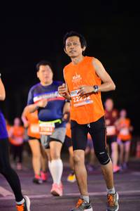 BIB: 22292
                            <button type="button" onclick="openModal(14467916)" class="btn btn-primary btn-sm float-right btn-popup" data-toggle="modal" data-target=".modal-high-quality">
                        <i class="fas fa-shopping-cart"></i> Add to Cart
                    </button>
                                            <button type="button" onclick="isThisMe(14467916, true)" class="btn btn-success btn-sm float-right btn-popup btn-isme hidden" data-toggle="tooltip" data-placement="bottom" title="นี่คือรูปของคุณใช่ไหม คลิกที่นี่เพื่อเอาเข้าอัลบั้ม">
                        <i class="fas fa-plus"></i> Add to album
                    </button>
                    <button type="button" onclick="isThisMe(14467916, false)" class="btn btn-warning btn-sm float-right btn-popup btn-isnotme hidden">
                        <i class="fas fa-ban"></i> Remove from album
                    </button>