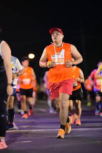 BIB: 
                            <button type="button" onclick="openModal(14527253)" class="btn btn-primary btn-sm float-right btn-popup" data-toggle="modal" data-target=".modal-high-quality">
                        <i class="fas fa-shopping-cart"></i> Add to Cart
                    </button>
                                            <button type="button" onclick="isThisMe(14527253, true)" class="btn btn-success btn-sm float-right btn-popup btn-isme hidden" data-toggle="tooltip" data-placement="bottom" title="นี่คือรูปของคุณใช่ไหม คลิกที่นี่เพื่อเอาเข้าอัลบั้ม">
                        <i class="fas fa-plus"></i> Add to album
                    </button>
                    <button type="button" onclick="isThisMe(14527253, false)" class="btn btn-warning btn-sm float-right btn-popup btn-isnotme hidden">
                        <i class="fas fa-ban"></i> Remove from album
                    </button>