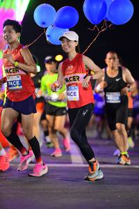 BIB: 
                            <button type="button" onclick="openModal(14292022)" class="btn btn-primary btn-sm float-right btn-popup" data-toggle="modal" data-target=".modal-high-quality">
                        <i class="fas fa-shopping-cart"></i> Add to Cart
                    </button>
                                            <button type="button" onclick="isThisMe(14292022, true)" class="btn btn-success btn-sm float-right btn-popup btn-isme hidden" data-toggle="tooltip" data-placement="bottom" title="นี่คือรูปของคุณใช่ไหม คลิกที่นี่เพื่อเอาเข้าอัลบั้ม">
                        <i class="fas fa-plus"></i> Add to album
                    </button>
                    <button type="button" onclick="isThisMe(14292022, false)" class="btn btn-warning btn-sm float-right btn-popup btn-isnotme hidden">
                        <i class="fas fa-ban"></i> Remove from album
                    </button>