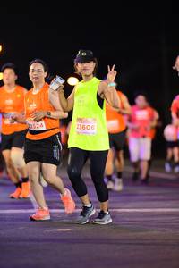 BIB: 22524, 23606
                            <button type="button" onclick="openModal(14527432)" class="btn btn-primary btn-sm float-right btn-popup" data-toggle="modal" data-target=".modal-high-quality">
                        <i class="fas fa-shopping-cart"></i> Add to Cart
                    </button>
                                            <button type="button" onclick="isThisMe(14527432, true)" class="btn btn-success btn-sm float-right btn-popup btn-isme hidden" data-toggle="tooltip" data-placement="bottom" title="นี่คือรูปของคุณใช่ไหม คลิกที่นี่เพื่อเอาเข้าอัลบั้ม">
                        <i class="fas fa-plus"></i> Add to album
                    </button>
                    <button type="button" onclick="isThisMe(14527432, false)" class="btn btn-warning btn-sm float-right btn-popup btn-isnotme hidden">
                        <i class="fas fa-ban"></i> Remove from album
                    </button>