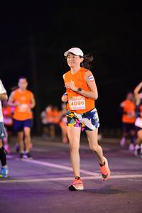 BIB: 24096
                            <button type="button" onclick="openModal(14346519)" class="btn btn-primary btn-sm float-right btn-popup" data-toggle="modal" data-target=".modal-high-quality">
                        <i class="fas fa-shopping-cart"></i> Add to Cart
                    </button>
                                            <button type="button" onclick="isThisMe(14346519, true)" class="btn btn-success btn-sm float-right btn-popup btn-isme hidden" data-toggle="tooltip" data-placement="bottom" title="นี่คือรูปของคุณใช่ไหม คลิกที่นี่เพื่อเอาเข้าอัลบั้ม">
                        <i class="fas fa-plus"></i> Add to album
                    </button>
                    <button type="button" onclick="isThisMe(14346519, false)" class="btn btn-warning btn-sm float-right btn-popup btn-isnotme hidden">
                        <i class="fas fa-ban"></i> Remove from album
                    </button>