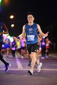 BIB: 45681
                            <button type="button" onclick="openModal(14316877)" class="btn btn-primary btn-sm float-right btn-popup" data-toggle="modal" data-target=".modal-high-quality">
                        <i class="fas fa-shopping-cart"></i> Add to Cart
                    </button>
                                            <button type="button" onclick="isThisMe(14316877, true)" class="btn btn-success btn-sm float-right btn-popup btn-isme hidden" data-toggle="tooltip" data-placement="bottom" title="นี่คือรูปของคุณใช่ไหม คลิกที่นี่เพื่อเอาเข้าอัลบั้ม">
                        <i class="fas fa-plus"></i> Add to album
                    </button>
                    <button type="button" onclick="isThisMe(14316877, false)" class="btn btn-warning btn-sm float-right btn-popup btn-isnotme hidden">
                        <i class="fas fa-ban"></i> Remove from album
                    </button>