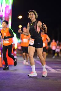 BIB: 0174
                            <button type="button" onclick="openModal(14465936)" class="btn btn-primary btn-sm float-right btn-popup" data-toggle="modal" data-target=".modal-high-quality">
                        <i class="fas fa-shopping-cart"></i> Add to Cart
                    </button>
                                            <button type="button" onclick="isThisMe(14465936, true)" class="btn btn-success btn-sm float-right btn-popup btn-isme hidden" data-toggle="tooltip" data-placement="bottom" title="นี่คือรูปของคุณใช่ไหม คลิกที่นี่เพื่อเอาเข้าอัลบั้ม">
                        <i class="fas fa-plus"></i> Add to album
                    </button>
                    <button type="button" onclick="isThisMe(14465936, false)" class="btn btn-warning btn-sm float-right btn-popup btn-isnotme hidden">
                        <i class="fas fa-ban"></i> Remove from album
                    </button>