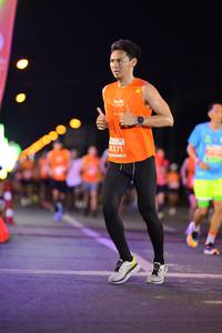 BIB: 6371
                            <button type="button" onclick="openModal(14389207)" class="btn btn-primary btn-sm float-right btn-popup" data-toggle="modal" data-target=".modal-high-quality">
                        <i class="fas fa-shopping-cart"></i> Add to Cart
                    </button>
                                            <button type="button" onclick="isThisMe(14389207, true)" class="btn btn-success btn-sm float-right btn-popup btn-isme hidden" data-toggle="tooltip" data-placement="bottom" title="นี่คือรูปของคุณใช่ไหม คลิกที่นี่เพื่อเอาเข้าอัลบั้ม">
                        <i class="fas fa-plus"></i> Add to album
                    </button>
                    <button type="button" onclick="isThisMe(14389207, false)" class="btn btn-warning btn-sm float-right btn-popup btn-isnotme hidden">
                        <i class="fas fa-ban"></i> Remove from album
                    </button>