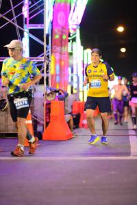 BIB: 46972, 46578
                            <button type="button" onclick="openModal(14351698)" class="btn btn-primary btn-sm float-right btn-popup" data-toggle="modal" data-target=".modal-high-quality">
                        <i class="fas fa-shopping-cart"></i> Add to Cart
                    </button>
                                            <button type="button" onclick="isThisMe(14351698, true)" class="btn btn-success btn-sm float-right btn-popup btn-isme hidden" data-toggle="tooltip" data-placement="bottom" title="นี่คือรูปของคุณใช่ไหม คลิกที่นี่เพื่อเอาเข้าอัลบั้ม">
                        <i class="fas fa-plus"></i> Add to album
                    </button>
                    <button type="button" onclick="isThisMe(14351698, false)" class="btn btn-warning btn-sm float-right btn-popup btn-isnotme hidden">
                        <i class="fas fa-ban"></i> Remove from album
                    </button>