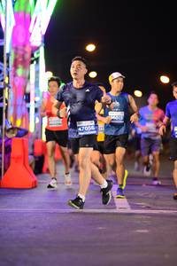 BIB: 16013, 47056
                            <button type="button" onclick="openModal(14288904)" class="btn btn-primary btn-sm float-right btn-popup" data-toggle="modal" data-target=".modal-high-quality">
                        <i class="fas fa-shopping-cart"></i> Add to Cart
                    </button>
                                            <button type="button" onclick="isThisMe(14288904, true)" class="btn btn-success btn-sm float-right btn-popup btn-isme hidden" data-toggle="tooltip" data-placement="bottom" title="นี่คือรูปของคุณใช่ไหม คลิกที่นี่เพื่อเอาเข้าอัลบั้ม">
                        <i class="fas fa-plus"></i> Add to album
                    </button>
                    <button type="button" onclick="isThisMe(14288904, false)" class="btn btn-warning btn-sm float-right btn-popup btn-isnotme hidden">
                        <i class="fas fa-ban"></i> Remove from album
                    </button>