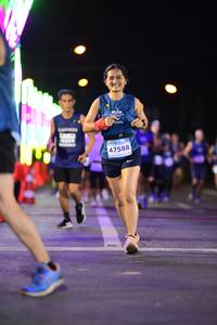 BIB: 47588
                            <button type="button" onclick="openModal(14317963)" class="btn btn-primary btn-sm float-right btn-popup" data-toggle="modal" data-target=".modal-high-quality">
                        <i class="fas fa-shopping-cart"></i> Add to Cart
                    </button>
                                            <button type="button" onclick="isThisMe(14317963, true)" class="btn btn-success btn-sm float-right btn-popup btn-isme hidden" data-toggle="tooltip" data-placement="bottom" title="นี่คือรูปของคุณใช่ไหม คลิกที่นี่เพื่อเอาเข้าอัลบั้ม">
                        <i class="fas fa-plus"></i> Add to album
                    </button>
                    <button type="button" onclick="isThisMe(14317963, false)" class="btn btn-warning btn-sm float-right btn-popup btn-isnotme hidden">
                        <i class="fas fa-ban"></i> Remove from album
                    </button>