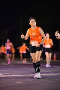 BIB: 23985
                            <button type="button" onclick="openModal(14518300)" class="btn btn-primary btn-sm float-right btn-popup" data-toggle="modal" data-target=".modal-high-quality">
                        <i class="fas fa-shopping-cart"></i> Add to Cart
                    </button>
                                            <button type="button" onclick="isThisMe(14518300, true)" class="btn btn-success btn-sm float-right btn-popup btn-isme hidden" data-toggle="tooltip" data-placement="bottom" title="นี่คือรูปของคุณใช่ไหม คลิกที่นี่เพื่อเอาเข้าอัลบั้ม">
                        <i class="fas fa-plus"></i> Add to album
                    </button>
                    <button type="button" onclick="isThisMe(14518300, false)" class="btn btn-warning btn-sm float-right btn-popup btn-isnotme hidden">
                        <i class="fas fa-ban"></i> Remove from album
                    </button>