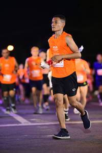 BIB: 147
                            <button type="button" onclick="openModal(14462761)" class="btn btn-primary btn-sm float-right btn-popup" data-toggle="modal" data-target=".modal-high-quality">
                        <i class="fas fa-shopping-cart"></i> Add to Cart
                    </button>
                                            <button type="button" onclick="isThisMe(14462761, true)" class="btn btn-success btn-sm float-right btn-popup btn-isme hidden" data-toggle="tooltip" data-placement="bottom" title="นี่คือรูปของคุณใช่ไหม คลิกที่นี่เพื่อเอาเข้าอัลบั้ม">
                        <i class="fas fa-plus"></i> Add to album
                    </button>
                    <button type="button" onclick="isThisMe(14462761, false)" class="btn btn-warning btn-sm float-right btn-popup btn-isnotme hidden">
                        <i class="fas fa-ban"></i> Remove from album
                    </button>