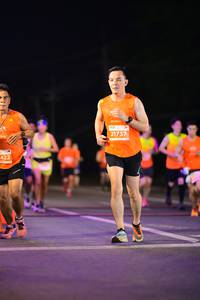 BIB: 21737, 422
                            <button type="button" onclick="openModal(14383250)" class="btn btn-primary btn-sm float-right btn-popup" data-toggle="modal" data-target=".modal-high-quality">
                        <i class="fas fa-shopping-cart"></i> Add to Cart
                    </button>
                                            <button type="button" onclick="isThisMe(14383250, true)" class="btn btn-success btn-sm float-right btn-popup btn-isme hidden" data-toggle="tooltip" data-placement="bottom" title="นี่คือรูปของคุณใช่ไหม คลิกที่นี่เพื่อเอาเข้าอัลบั้ม">
                        <i class="fas fa-plus"></i> Add to album
                    </button>
                    <button type="button" onclick="isThisMe(14383250, false)" class="btn btn-warning btn-sm float-right btn-popup btn-isnotme hidden">
                        <i class="fas fa-ban"></i> Remove from album
                    </button>