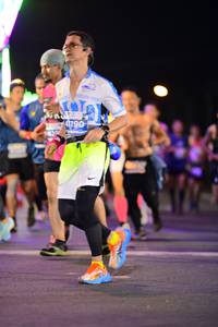 BIB: 4190
                            <button type="button" onclick="openModal(14295457)" class="btn btn-primary btn-sm float-right btn-popup" data-toggle="modal" data-target=".modal-high-quality">
                        <i class="fas fa-shopping-cart"></i> Add to Cart
                    </button>
                                            <button type="button" onclick="isThisMe(14295457, true)" class="btn btn-success btn-sm float-right btn-popup btn-isme hidden" data-toggle="tooltip" data-placement="bottom" title="นี่คือรูปของคุณใช่ไหม คลิกที่นี่เพื่อเอาเข้าอัลบั้ม">
                        <i class="fas fa-plus"></i> Add to album
                    </button>
                    <button type="button" onclick="isThisMe(14295457, false)" class="btn btn-warning btn-sm float-right btn-popup btn-isnotme hidden">
                        <i class="fas fa-ban"></i> Remove from album
                    </button>