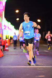 BIB: 81101
                            <button type="button" onclick="openModal(14664944)" class="btn btn-primary btn-sm float-right btn-popup" data-toggle="modal" data-target=".modal-high-quality">
                        <i class="fas fa-shopping-cart"></i> Add to Cart
                    </button>
                                            <button type="button" onclick="isThisMe(14664944, true)" class="btn btn-success btn-sm float-right btn-popup btn-isme hidden" data-toggle="tooltip" data-placement="bottom" title="นี่คือรูปของคุณใช่ไหม คลิกที่นี่เพื่อเอาเข้าอัลบั้ม">
                        <i class="fas fa-plus"></i> Add to album
                    </button>
                    <button type="button" onclick="isThisMe(14664944, false)" class="btn btn-warning btn-sm float-right btn-popup btn-isnotme hidden">
                        <i class="fas fa-ban"></i> Remove from album
                    </button>