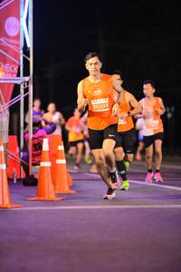 BIB: 20203
                            <button type="button" onclick="openModal(14267085)" class="btn btn-primary btn-sm float-right btn-popup" data-toggle="modal" data-target=".modal-high-quality">
                        <i class="fas fa-shopping-cart"></i> Add to Cart
                    </button>
                                            <button type="button" onclick="isThisMe(14267085, true)" class="btn btn-success btn-sm float-right btn-popup btn-isme hidden" data-toggle="tooltip" data-placement="bottom" title="นี่คือรูปของคุณใช่ไหม คลิกที่นี่เพื่อเอาเข้าอัลบั้ม">
                        <i class="fas fa-plus"></i> Add to album
                    </button>
                    <button type="button" onclick="isThisMe(14267085, false)" class="btn btn-warning btn-sm float-right btn-popup btn-isnotme hidden">
                        <i class="fas fa-ban"></i> Remove from album
                    </button>