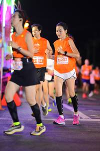 BIB: 73232
                            <button type="button" onclick="openModal(14390825)" class="btn btn-primary btn-sm float-right btn-popup" data-toggle="modal" data-target=".modal-high-quality">
                        <i class="fas fa-shopping-cart"></i> Add to Cart
                    </button>
                                            <button type="button" onclick="isThisMe(14390825, true)" class="btn btn-success btn-sm float-right btn-popup btn-isme hidden" data-toggle="tooltip" data-placement="bottom" title="นี่คือรูปของคุณใช่ไหม คลิกที่นี่เพื่อเอาเข้าอัลบั้ม">
                        <i class="fas fa-plus"></i> Add to album
                    </button>
                    <button type="button" onclick="isThisMe(14390825, false)" class="btn btn-warning btn-sm float-right btn-popup btn-isnotme hidden">
                        <i class="fas fa-ban"></i> Remove from album
                    </button>