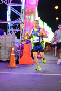 BIB: 46856
                            <button type="button" onclick="openModal(14234517)" class="btn btn-primary btn-sm float-right btn-popup" data-toggle="modal" data-target=".modal-high-quality">
                        <i class="fas fa-shopping-cart"></i> Add to Cart
                    </button>
                                            <button type="button" onclick="isThisMe(14234517, true)" class="btn btn-success btn-sm float-right btn-popup btn-isme hidden" data-toggle="tooltip" data-placement="bottom" title="นี่คือรูปของคุณใช่ไหม คลิกที่นี่เพื่อเอาเข้าอัลบั้ม">
                        <i class="fas fa-plus"></i> Add to album
                    </button>
                    <button type="button" onclick="isThisMe(14234517, false)" class="btn btn-warning btn-sm float-right btn-popup btn-isnotme hidden">
                        <i class="fas fa-ban"></i> Remove from album
                    </button>