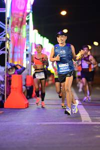 BIB: 46581
                            <button type="button" onclick="openModal(14224621)" class="btn btn-primary btn-sm float-right btn-popup" data-toggle="modal" data-target=".modal-high-quality">
                        <i class="fas fa-shopping-cart"></i> Add to Cart
                    </button>
                                            <button type="button" onclick="isThisMe(14224621, true)" class="btn btn-success btn-sm float-right btn-popup btn-isme hidden" data-toggle="tooltip" data-placement="bottom" title="นี่คือรูปของคุณใช่ไหม คลิกที่นี่เพื่อเอาเข้าอัลบั้ม">
                        <i class="fas fa-plus"></i> Add to album
                    </button>
                    <button type="button" onclick="isThisMe(14224621, false)" class="btn btn-warning btn-sm float-right btn-popup btn-isnotme hidden">
                        <i class="fas fa-ban"></i> Remove from album
                    </button>