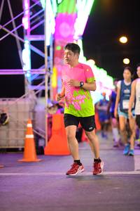 BIB: 
                            <button type="button" onclick="openModal(14344027)" class="btn btn-primary btn-sm float-right btn-popup" data-toggle="modal" data-target=".modal-high-quality">
                        <i class="fas fa-shopping-cart"></i> Add to Cart
                    </button>
                                            <button type="button" onclick="isThisMe(14344027, true)" class="btn btn-success btn-sm float-right btn-popup btn-isme hidden" data-toggle="tooltip" data-placement="bottom" title="นี่คือรูปของคุณใช่ไหม คลิกที่นี่เพื่อเอาเข้าอัลบั้ม">
                        <i class="fas fa-plus"></i> Add to album
                    </button>
                    <button type="button" onclick="isThisMe(14344027, false)" class="btn btn-warning btn-sm float-right btn-popup btn-isnotme hidden">
                        <i class="fas fa-ban"></i> Remove from album
                    </button>