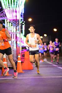 BIB: 22119
                            <button type="button" onclick="openModal(14264589)" class="btn btn-primary btn-sm float-right btn-popup" data-toggle="modal" data-target=".modal-high-quality">
                        <i class="fas fa-shopping-cart"></i> Add to Cart
                    </button>
                                            <button type="button" onclick="isThisMe(14264589, true)" class="btn btn-success btn-sm float-right btn-popup btn-isme hidden" data-toggle="tooltip" data-placement="bottom" title="นี่คือรูปของคุณใช่ไหม คลิกที่นี่เพื่อเอาเข้าอัลบั้ม">
                        <i class="fas fa-plus"></i> Add to album
                    </button>
                    <button type="button" onclick="isThisMe(14264589, false)" class="btn btn-warning btn-sm float-right btn-popup btn-isnotme hidden">
                        <i class="fas fa-ban"></i> Remove from album
                    </button>