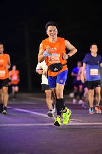 BIB: 25289
                            <button type="button" onclick="openModal(14345853)" class="btn btn-primary btn-sm float-right btn-popup" data-toggle="modal" data-target=".modal-high-quality">
                        <i class="fas fa-shopping-cart"></i> Add to Cart
                    </button>
                                            <button type="button" onclick="isThisMe(14345853, true)" class="btn btn-success btn-sm float-right btn-popup btn-isme hidden" data-toggle="tooltip" data-placement="bottom" title="นี่คือรูปของคุณใช่ไหม คลิกที่นี่เพื่อเอาเข้าอัลบั้ม">
                        <i class="fas fa-plus"></i> Add to album
                    </button>
                    <button type="button" onclick="isThisMe(14345853, false)" class="btn btn-warning btn-sm float-right btn-popup btn-isnotme hidden">
                        <i class="fas fa-ban"></i> Remove from album
                    </button>