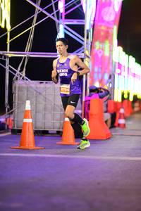 BIB: 20794
                            <button type="button" onclick="openModal(14258296)" class="btn btn-primary btn-sm float-right btn-popup" data-toggle="modal" data-target=".modal-high-quality">
                        <i class="fas fa-shopping-cart"></i> Add to Cart
                    </button>
                                            <button type="button" onclick="isThisMe(14258296, true)" class="btn btn-success btn-sm float-right btn-popup btn-isme hidden" data-toggle="tooltip" data-placement="bottom" title="นี่คือรูปของคุณใช่ไหม คลิกที่นี่เพื่อเอาเข้าอัลบั้ม">
                        <i class="fas fa-plus"></i> Add to album
                    </button>
                    <button type="button" onclick="isThisMe(14258296, false)" class="btn btn-warning btn-sm float-right btn-popup btn-isnotme hidden">
                        <i class="fas fa-ban"></i> Remove from album
                    </button>