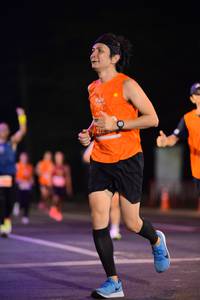 BIB: 
                            <button type="button" onclick="openModal(14386216)" class="btn btn-primary btn-sm float-right btn-popup" data-toggle="modal" data-target=".modal-high-quality">
                        <i class="fas fa-shopping-cart"></i> Add to Cart
                    </button>
                                            <button type="button" onclick="isThisMe(14386216, true)" class="btn btn-success btn-sm float-right btn-popup btn-isme hidden" data-toggle="tooltip" data-placement="bottom" title="นี่คือรูปของคุณใช่ไหม คลิกที่นี่เพื่อเอาเข้าอัลบั้ม">
                        <i class="fas fa-plus"></i> Add to album
                    </button>
                    <button type="button" onclick="isThisMe(14386216, false)" class="btn btn-warning btn-sm float-right btn-popup btn-isnotme hidden">
                        <i class="fas fa-ban"></i> Remove from album
                    </button>