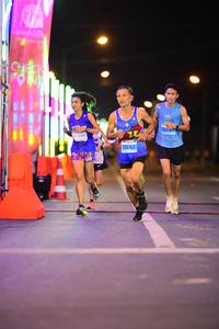 BIB: 10430, 15488, 13282
                            <button type="button" onclick="openModal(14611832)" class="btn btn-primary btn-sm float-right btn-popup" data-toggle="modal" data-target=".modal-high-quality">
                        <i class="fas fa-shopping-cart"></i> Add to Cart
                    </button>
                                            <button type="button" onclick="isThisMe(14611832, true)" class="btn btn-success btn-sm float-right btn-popup btn-isme hidden" data-toggle="tooltip" data-placement="bottom" title="นี่คือรูปของคุณใช่ไหม คลิกที่นี่เพื่อเอาเข้าอัลบั้ม">
                        <i class="fas fa-plus"></i> Add to album
                    </button>
                    <button type="button" onclick="isThisMe(14611832, false)" class="btn btn-warning btn-sm float-right btn-popup btn-isnotme hidden">
                        <i class="fas fa-ban"></i> Remove from album
                    </button>