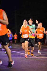 BIB: 28417, 21255
                            <button type="button" onclick="openModal(14385360)" class="btn btn-primary btn-sm float-right btn-popup" data-toggle="modal" data-target=".modal-high-quality">
                        <i class="fas fa-shopping-cart"></i> Add to Cart
                    </button>
                                            <button type="button" onclick="isThisMe(14385360, true)" class="btn btn-success btn-sm float-right btn-popup btn-isme hidden" data-toggle="tooltip" data-placement="bottom" title="นี่คือรูปของคุณใช่ไหม คลิกที่นี่เพื่อเอาเข้าอัลบั้ม">
                        <i class="fas fa-plus"></i> Add to album
                    </button>
                    <button type="button" onclick="isThisMe(14385360, false)" class="btn btn-warning btn-sm float-right btn-popup btn-isnotme hidden">
                        <i class="fas fa-ban"></i> Remove from album
                    </button>