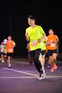 BIB: 20767
                            <button type="button" onclick="openModal(14342663)" class="btn btn-primary btn-sm float-right btn-popup" data-toggle="modal" data-target=".modal-high-quality">
                        <i class="fas fa-shopping-cart"></i> Add to Cart
                    </button>
                                            <button type="button" onclick="isThisMe(14342663, true)" class="btn btn-success btn-sm float-right btn-popup btn-isme hidden" data-toggle="tooltip" data-placement="bottom" title="นี่คือรูปของคุณใช่ไหม คลิกที่นี่เพื่อเอาเข้าอัลบั้ม">
                        <i class="fas fa-plus"></i> Add to album
                    </button>
                    <button type="button" onclick="isThisMe(14342663, false)" class="btn btn-warning btn-sm float-right btn-popup btn-isnotme hidden">
                        <i class="fas fa-ban"></i> Remove from album
                    </button>