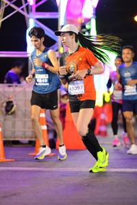 BIB: 1849, 43097
                            <button type="button" onclick="openModal(14223623)" class="btn btn-primary btn-sm float-right btn-popup" data-toggle="modal" data-target=".modal-high-quality">
                        <i class="fas fa-shopping-cart"></i> Add to Cart
                    </button>
                                            <button type="button" onclick="isThisMe(14223623, true)" class="btn btn-success btn-sm float-right btn-popup btn-isme hidden" data-toggle="tooltip" data-placement="bottom" title="นี่คือรูปของคุณใช่ไหม คลิกที่นี่เพื่อเอาเข้าอัลบั้ม">
                        <i class="fas fa-plus"></i> Add to album
                    </button>
                    <button type="button" onclick="isThisMe(14223623, false)" class="btn btn-warning btn-sm float-right btn-popup btn-isnotme hidden">
                        <i class="fas fa-ban"></i> Remove from album
                    </button>