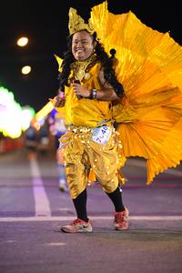 BIB: 
                            <button type="button" onclick="openModal(14354446)" class="btn btn-primary btn-sm float-right btn-popup" data-toggle="modal" data-target=".modal-high-quality">
                        <i class="fas fa-shopping-cart"></i> Add to Cart
                    </button>
                                            <button type="button" onclick="isThisMe(14354446, true)" class="btn btn-success btn-sm float-right btn-popup btn-isme hidden" data-toggle="tooltip" data-placement="bottom" title="นี่คือรูปของคุณใช่ไหม คลิกที่นี่เพื่อเอาเข้าอัลบั้ม">
                        <i class="fas fa-plus"></i> Add to album
                    </button>
                    <button type="button" onclick="isThisMe(14354446, false)" class="btn btn-warning btn-sm float-right btn-popup btn-isnotme hidden">
                        <i class="fas fa-ban"></i> Remove from album
                    </button>