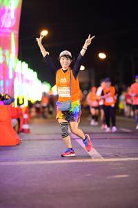 BIB: 22838
                            <button type="button" onclick="openModal(14592973)" class="btn btn-primary btn-sm float-right btn-popup" data-toggle="modal" data-target=".modal-high-quality">
                        <i class="fas fa-shopping-cart"></i> Add to Cart
                    </button>
                                            <button type="button" onclick="isThisMe(14592973, true)" class="btn btn-success btn-sm float-right btn-popup btn-isme hidden" data-toggle="tooltip" data-placement="bottom" title="นี่คือรูปของคุณใช่ไหม คลิกที่นี่เพื่อเอาเข้าอัลบั้ม">
                        <i class="fas fa-plus"></i> Add to album
                    </button>
                    <button type="button" onclick="isThisMe(14592973, false)" class="btn btn-warning btn-sm float-right btn-popup btn-isnotme hidden">
                        <i class="fas fa-ban"></i> Remove from album
                    </button>