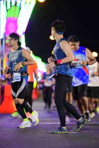 BIB: 
                            <button type="button" onclick="openModal(14323653)" class="btn btn-primary btn-sm float-right btn-popup" data-toggle="modal" data-target=".modal-high-quality">
                        <i class="fas fa-shopping-cart"></i> Add to Cart
                    </button>
                                            <button type="button" onclick="isThisMe(14323653, true)" class="btn btn-success btn-sm float-right btn-popup btn-isme hidden" data-toggle="tooltip" data-placement="bottom" title="นี่คือรูปของคุณใช่ไหม คลิกที่นี่เพื่อเอาเข้าอัลบั้ม">
                        <i class="fas fa-plus"></i> Add to album
                    </button>
                    <button type="button" onclick="isThisMe(14323653, false)" class="btn btn-warning btn-sm float-right btn-popup btn-isnotme hidden">
                        <i class="fas fa-ban"></i> Remove from album
                    </button>