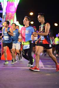 BIB: 45373, 561, 413
                            <button type="button" onclick="openModal(14279285)" class="btn btn-primary btn-sm float-right btn-popup" data-toggle="modal" data-target=".modal-high-quality">
                        <i class="fas fa-shopping-cart"></i> Add to Cart
                    </button>
                                            <button type="button" onclick="isThisMe(14279285, true)" class="btn btn-success btn-sm float-right btn-popup btn-isme hidden" data-toggle="tooltip" data-placement="bottom" title="นี่คือรูปของคุณใช่ไหม คลิกที่นี่เพื่อเอาเข้าอัลบั้ม">
                        <i class="fas fa-plus"></i> Add to album
                    </button>
                    <button type="button" onclick="isThisMe(14279285, false)" class="btn btn-warning btn-sm float-right btn-popup btn-isnotme hidden">
                        <i class="fas fa-ban"></i> Remove from album
                    </button>