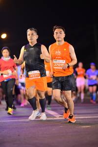 BIB: 27015, 25311
                            <button type="button" onclick="openModal(14470906)" class="btn btn-primary btn-sm float-right btn-popup" data-toggle="modal" data-target=".modal-high-quality">
                        <i class="fas fa-shopping-cart"></i> Add to Cart
                    </button>
                                            <button type="button" onclick="isThisMe(14470906, true)" class="btn btn-success btn-sm float-right btn-popup btn-isme hidden" data-toggle="tooltip" data-placement="bottom" title="นี่คือรูปของคุณใช่ไหม คลิกที่นี่เพื่อเอาเข้าอัลบั้ม">
                        <i class="fas fa-plus"></i> Add to album
                    </button>
                    <button type="button" onclick="isThisMe(14470906, false)" class="btn btn-warning btn-sm float-right btn-popup btn-isnotme hidden">
                        <i class="fas fa-ban"></i> Remove from album
                    </button>