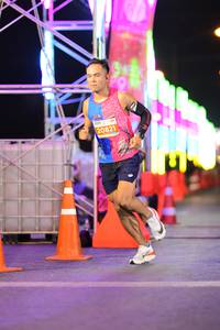 BIB: 20821
                            <button type="button" onclick="openModal(14260352)" class="btn btn-primary btn-sm float-right btn-popup" data-toggle="modal" data-target=".modal-high-quality">
                        <i class="fas fa-shopping-cart"></i> Add to Cart
                    </button>
                                            <button type="button" onclick="isThisMe(14260352, true)" class="btn btn-success btn-sm float-right btn-popup btn-isme hidden" data-toggle="tooltip" data-placement="bottom" title="นี่คือรูปของคุณใช่ไหม คลิกที่นี่เพื่อเอาเข้าอัลบั้ม">
                        <i class="fas fa-plus"></i> Add to album
                    </button>
                    <button type="button" onclick="isThisMe(14260352, false)" class="btn btn-warning btn-sm float-right btn-popup btn-isnotme hidden">
                        <i class="fas fa-ban"></i> Remove from album
                    </button>