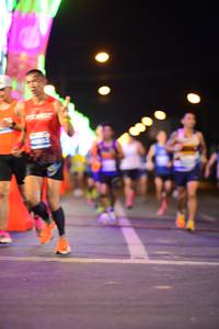 BIB: 
                            <button type="button" onclick="openModal(14236394)" class="btn btn-primary btn-sm float-right btn-popup" data-toggle="modal" data-target=".modal-high-quality">
                        <i class="fas fa-shopping-cart"></i> Add to Cart
                    </button>
                                            <button type="button" onclick="isThisMe(14236394, true)" class="btn btn-success btn-sm float-right btn-popup btn-isme hidden" data-toggle="tooltip" data-placement="bottom" title="นี่คือรูปของคุณใช่ไหม คลิกที่นี่เพื่อเอาเข้าอัลบั้ม">
                        <i class="fas fa-plus"></i> Add to album
                    </button>
                    <button type="button" onclick="isThisMe(14236394, false)" class="btn btn-warning btn-sm float-right btn-popup btn-isnotme hidden">
                        <i class="fas fa-ban"></i> Remove from album
                    </button>