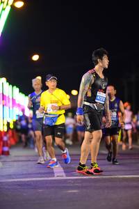 BIB: 47212
                            <button type="button" onclick="openModal(14325737)" class="btn btn-primary btn-sm float-right btn-popup" data-toggle="modal" data-target=".modal-high-quality">
                        <i class="fas fa-shopping-cart"></i> Add to Cart
                    </button>
                                            <button type="button" onclick="isThisMe(14325737, true)" class="btn btn-success btn-sm float-right btn-popup btn-isme hidden" data-toggle="tooltip" data-placement="bottom" title="นี่คือรูปของคุณใช่ไหม คลิกที่นี่เพื่อเอาเข้าอัลบั้ม">
                        <i class="fas fa-plus"></i> Add to album
                    </button>
                    <button type="button" onclick="isThisMe(14325737, false)" class="btn btn-warning btn-sm float-right btn-popup btn-isnotme hidden">
                        <i class="fas fa-ban"></i> Remove from album
                    </button>