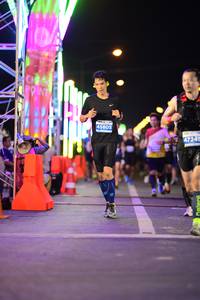 BIB: 45805, 4724
                            <button type="button" onclick="openModal(14290044)" class="btn btn-primary btn-sm float-right btn-popup" data-toggle="modal" data-target=".modal-high-quality">
                        <i class="fas fa-shopping-cart"></i> Add to Cart
                    </button>
                                            <button type="button" onclick="isThisMe(14290044, true)" class="btn btn-success btn-sm float-right btn-popup btn-isme hidden" data-toggle="tooltip" data-placement="bottom" title="นี่คือรูปของคุณใช่ไหม คลิกที่นี่เพื่อเอาเข้าอัลบั้ม">
                        <i class="fas fa-plus"></i> Add to album
                    </button>
                    <button type="button" onclick="isThisMe(14290044, false)" class="btn btn-warning btn-sm float-right btn-popup btn-isnotme hidden">
                        <i class="fas fa-ban"></i> Remove from album
                    </button>