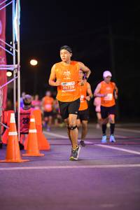 BIB: 26739
                            <button type="button" onclick="openModal(14384598)" class="btn btn-primary btn-sm float-right btn-popup" data-toggle="modal" data-target=".modal-high-quality">
                        <i class="fas fa-shopping-cart"></i> Add to Cart
                    </button>
                                            <button type="button" onclick="isThisMe(14384598, true)" class="btn btn-success btn-sm float-right btn-popup btn-isme hidden" data-toggle="tooltip" data-placement="bottom" title="นี่คือรูปของคุณใช่ไหม คลิกที่นี่เพื่อเอาเข้าอัลบั้ม">
                        <i class="fas fa-plus"></i> Add to album
                    </button>
                    <button type="button" onclick="isThisMe(14384598, false)" class="btn btn-warning btn-sm float-right btn-popup btn-isnotme hidden">
                        <i class="fas fa-ban"></i> Remove from album
                    </button>