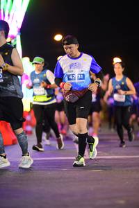 BIB: 
                            <button type="button" onclick="openModal(14325624)" class="btn btn-primary btn-sm float-right btn-popup" data-toggle="modal" data-target=".modal-high-quality">
                        <i class="fas fa-shopping-cart"></i> Add to Cart
                    </button>
                                            <button type="button" onclick="isThisMe(14325624, true)" class="btn btn-success btn-sm float-right btn-popup btn-isme hidden" data-toggle="tooltip" data-placement="bottom" title="นี่คือรูปของคุณใช่ไหม คลิกที่นี่เพื่อเอาเข้าอัลบั้ม">
                        <i class="fas fa-plus"></i> Add to album
                    </button>
                    <button type="button" onclick="isThisMe(14325624, false)" class="btn btn-warning btn-sm float-right btn-popup btn-isnotme hidden">
                        <i class="fas fa-ban"></i> Remove from album
                    </button>