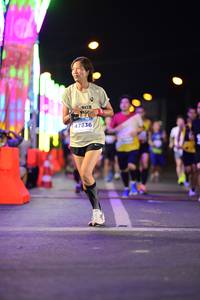 BIB: 47836
                            <button type="button" onclick="openModal(14290113)" class="btn btn-primary btn-sm float-right btn-popup" data-toggle="modal" data-target=".modal-high-quality">
                        <i class="fas fa-shopping-cart"></i> Add to Cart
                    </button>
                                            <button type="button" onclick="isThisMe(14290113, true)" class="btn btn-success btn-sm float-right btn-popup btn-isme hidden" data-toggle="tooltip" data-placement="bottom" title="นี่คือรูปของคุณใช่ไหม คลิกที่นี่เพื่อเอาเข้าอัลบั้ม">
                        <i class="fas fa-plus"></i> Add to album
                    </button>
                    <button type="button" onclick="isThisMe(14290113, false)" class="btn btn-warning btn-sm float-right btn-popup btn-isnotme hidden">
                        <i class="fas fa-ban"></i> Remove from album
                    </button>