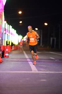 BIB: 25753
                            <button type="button" onclick="openModal(14259903)" class="btn btn-primary btn-sm float-right btn-popup" data-toggle="modal" data-target=".modal-high-quality">
                        <i class="fas fa-shopping-cart"></i> Add to Cart
                    </button>
                                            <button type="button" onclick="isThisMe(14259903, true)" class="btn btn-success btn-sm float-right btn-popup btn-isme hidden" data-toggle="tooltip" data-placement="bottom" title="นี่คือรูปของคุณใช่ไหม คลิกที่นี่เพื่อเอาเข้าอัลบั้ม">
                        <i class="fas fa-plus"></i> Add to album
                    </button>
                    <button type="button" onclick="isThisMe(14259903, false)" class="btn btn-warning btn-sm float-right btn-popup btn-isnotme hidden">
                        <i class="fas fa-ban"></i> Remove from album
                    </button>