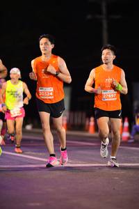 BIB: 20324, 27697
                            <button type="button" onclick="openModal(14278681)" class="btn btn-primary btn-sm float-right btn-popup" data-toggle="modal" data-target=".modal-high-quality">
                        <i class="fas fa-shopping-cart"></i> Add to Cart
                    </button>
                                            <button type="button" onclick="isThisMe(14278681, true)" class="btn btn-success btn-sm float-right btn-popup btn-isme hidden" data-toggle="tooltip" data-placement="bottom" title="นี่คือรูปของคุณใช่ไหม คลิกที่นี่เพื่อเอาเข้าอัลบั้ม">
                        <i class="fas fa-plus"></i> Add to album
                    </button>
                    <button type="button" onclick="isThisMe(14278681, false)" class="btn btn-warning btn-sm float-right btn-popup btn-isnotme hidden">
                        <i class="fas fa-ban"></i> Remove from album
                    </button>