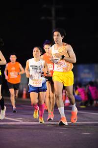 BIB: 29202, 23807
                            <button type="button" onclick="openModal(14333903)" class="btn btn-primary btn-sm float-right btn-popup" data-toggle="modal" data-target=".modal-high-quality">
                        <i class="fas fa-shopping-cart"></i> Add to Cart
                    </button>
                                            <button type="button" onclick="isThisMe(14333903, true)" class="btn btn-success btn-sm float-right btn-popup btn-isme hidden" data-toggle="tooltip" data-placement="bottom" title="นี่คือรูปของคุณใช่ไหม คลิกที่นี่เพื่อเอาเข้าอัลบั้ม">
                        <i class="fas fa-plus"></i> Add to album
                    </button>
                    <button type="button" onclick="isThisMe(14333903, false)" class="btn btn-warning btn-sm float-right btn-popup btn-isnotme hidden">
                        <i class="fas fa-ban"></i> Remove from album
                    </button>