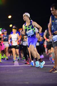 BIB: 42386, 4762, 4132
                            <button type="button" onclick="openModal(14335899)" class="btn btn-primary btn-sm float-right btn-popup" data-toggle="modal" data-target=".modal-high-quality">
                        <i class="fas fa-shopping-cart"></i> Add to Cart
                    </button>
                                            <button type="button" onclick="isThisMe(14335899, true)" class="btn btn-success btn-sm float-right btn-popup btn-isme hidden" data-toggle="tooltip" data-placement="bottom" title="นี่คือรูปของคุณใช่ไหม คลิกที่นี่เพื่อเอาเข้าอัลบั้ม">
                        <i class="fas fa-plus"></i> Add to album
                    </button>
                    <button type="button" onclick="isThisMe(14335899, false)" class="btn btn-warning btn-sm float-right btn-popup btn-isnotme hidden">
                        <i class="fas fa-ban"></i> Remove from album
                    </button>