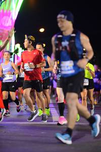 BIB: 100, 902
                            <button type="button" onclick="openModal(14297454)" class="btn btn-primary btn-sm float-right btn-popup" data-toggle="modal" data-target=".modal-high-quality">
                        <i class="fas fa-shopping-cart"></i> Add to Cart
                    </button>
                                            <button type="button" onclick="isThisMe(14297454, true)" class="btn btn-success btn-sm float-right btn-popup btn-isme hidden" data-toggle="tooltip" data-placement="bottom" title="นี่คือรูปของคุณใช่ไหม คลิกที่นี่เพื่อเอาเข้าอัลบั้ม">
                        <i class="fas fa-plus"></i> Add to album
                    </button>
                    <button type="button" onclick="isThisMe(14297454, false)" class="btn btn-warning btn-sm float-right btn-popup btn-isnotme hidden">
                        <i class="fas fa-ban"></i> Remove from album
                    </button>