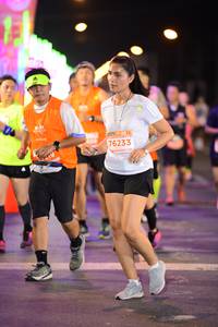 BIB: 76233
                            <button type="button" onclick="openModal(14586221)" class="btn btn-primary btn-sm float-right btn-popup" data-toggle="modal" data-target=".modal-high-quality">
                        <i class="fas fa-shopping-cart"></i> Add to Cart
                    </button>
                                            <button type="button" onclick="isThisMe(14586221, true)" class="btn btn-success btn-sm float-right btn-popup btn-isme hidden" data-toggle="tooltip" data-placement="bottom" title="นี่คือรูปของคุณใช่ไหม คลิกที่นี่เพื่อเอาเข้าอัลบั้ม">
                        <i class="fas fa-plus"></i> Add to album
                    </button>
                    <button type="button" onclick="isThisMe(14586221, false)" class="btn btn-warning btn-sm float-right btn-popup btn-isnotme hidden">
                        <i class="fas fa-ban"></i> Remove from album
                    </button>