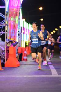 BIB: 78404, 47023
                            <button type="button" onclick="openModal(14224234)" class="btn btn-primary btn-sm float-right btn-popup" data-toggle="modal" data-target=".modal-high-quality">
                        <i class="fas fa-shopping-cart"></i> Add to Cart
                    </button>
                                            <button type="button" onclick="isThisMe(14224234, true)" class="btn btn-success btn-sm float-right btn-popup btn-isme hidden" data-toggle="tooltip" data-placement="bottom" title="นี่คือรูปของคุณใช่ไหม คลิกที่นี่เพื่อเอาเข้าอัลบั้ม">
                        <i class="fas fa-plus"></i> Add to album
                    </button>
                    <button type="button" onclick="isThisMe(14224234, false)" class="btn btn-warning btn-sm float-right btn-popup btn-isnotme hidden">
                        <i class="fas fa-ban"></i> Remove from album
                    </button>