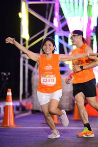 BIB: 23413
                            <button type="button" onclick="openModal(14455963)" class="btn btn-primary btn-sm float-right btn-popup" data-toggle="modal" data-target=".modal-high-quality">
                        <i class="fas fa-shopping-cart"></i> Add to Cart
                    </button>
                                            <button type="button" onclick="isThisMe(14455963, true)" class="btn btn-success btn-sm float-right btn-popup btn-isme hidden" data-toggle="tooltip" data-placement="bottom" title="นี่คือรูปของคุณใช่ไหม คลิกที่นี่เพื่อเอาเข้าอัลบั้ม">
                        <i class="fas fa-plus"></i> Add to album
                    </button>
                    <button type="button" onclick="isThisMe(14455963, false)" class="btn btn-warning btn-sm float-right btn-popup btn-isnotme hidden">
                        <i class="fas fa-ban"></i> Remove from album
                    </button>